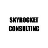 SKYROCKET CONSULTING Patryk Kalinowski logo - Similar company to Taigatec