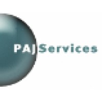 PAJ Services