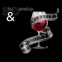 Sip & Develop logo - Similar company to Birch Solutions, Llc