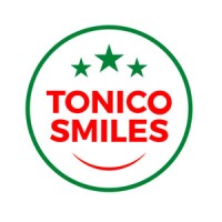 Tonico Smiles