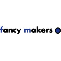 Fancy Makers
