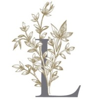 Lilianfeld logo - Similar company to Albert Concepts Interior Architecture