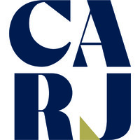 Charles A. Rulick, Jr., Real Estate Developer & Landscape Architect logo - Similar company to Michael Flaugh Landscape Architect