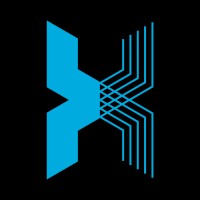 ReX2 logo - Similar company to Noldith