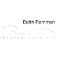 Massage En Visagie By Edith Remmen