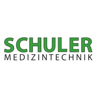 Klaus Schuler GmbH Medizintechnik