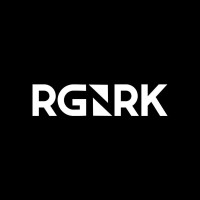 Ragnarøk logo - Similar company to Shelduck.Co | Bio-3D Printing