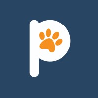 Petsasa logo - Similar company to Ontime Services As