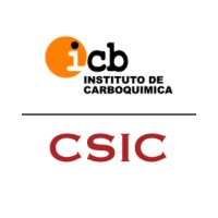 Instituto de Carboquímica ICB - CSIC logo - Similar company to Cellution