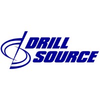 Drill Source logo - Similar company to Supreme Drill Pipe
