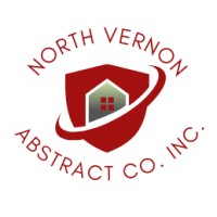 North Vernon Abstract Company logo - Similar company to North Vernon Industry Corp (Nvic)