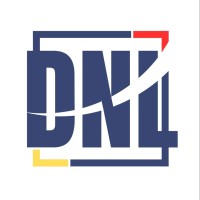 CV. Dwipa Niaga Lumintu logo - Similar company to Hara Spices || White Cardamom || Pt Addinco Indo Priority