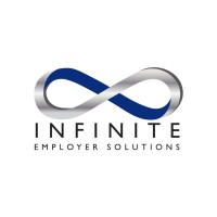 Infinite Employer Solutions logo - Similar company to Gragg Financial