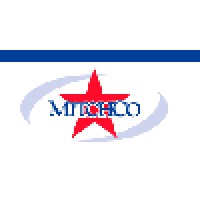 Mitchco International logo - Similar company to 580 Executive Center