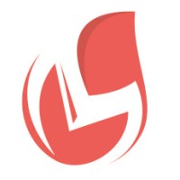 Microlyn Healthcare Pvt Ltd logo - Similar company to Air Waves Export India