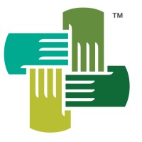 Illinois Rural Community Care Organization (IRCCO) logo - Similar company to Chicago Pharmacists Association