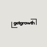GetGrowth logo - Similar company to Danish Network Association