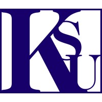 King'S Students' Union