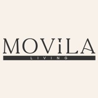Movila Living logo - Similar company to Ghanbari