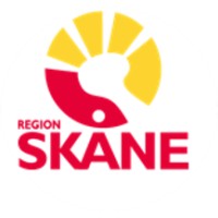 Region Skåne - Brysselkontor logo - Similar company to Love Your Linkedin Profile