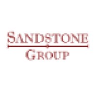 Sandstone Group