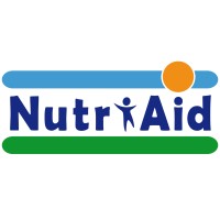 NutriAid International logo - Similar company to Education Projects
