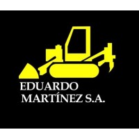 Eduardo Martinez S.A. logo - Similar company to Serviam Construction, Llc