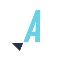 ALIANÇA Partido Político logo - Similar company to Eu Jovem