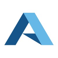 Arion Company logo - Similar company to Arion Technologies