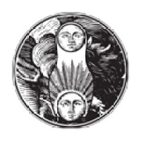 Les Poupées Russes, Groupe Syneido logo - Similar company to Hobbynote | Groupe Syneido