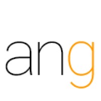 ang mechanical engineering logo - Similar company to Sunproject