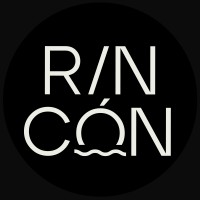 Rincón Ideas Co. ® logo - Similar company to Artfactory