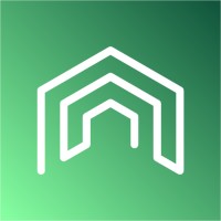 EP labels & advies logo - Similar company to Bijn.Nl