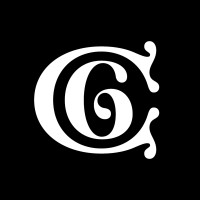 Château de Grandson logo - Similar company to Morphean Sa