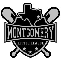 Montgomery Little League