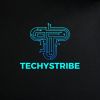 Techy Stribe logo - Similar company to Metasketch