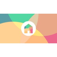 Haus des Engagements logo - Similar company to Thinkfarm Eberswalde