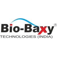 Biobaxy Technologies logo - Similar company to Ati Impex