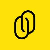 OnePiece Work logo - Similar company to F50 Nexus