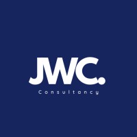 JWC Consultancy Pte Ltd logo - Similar company to Staffing Solutions
