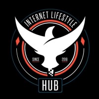 Internet Lifestyle Hub logo - Similar company to Altius Consulting
