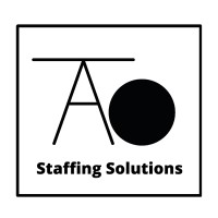 TAO Staffing Solutions logo - Similar company to Tao Complex Care
