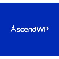 AscendWp logo - Similar company to Talenthub
