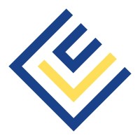 Commercial Law Chamber logo - Similar company to Lexetal Global