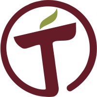 Tegamino's logo - Similar company to Trapizzino
