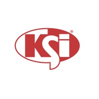 KSI EDGE BRASIL logo - Similar company to Vtrek Group