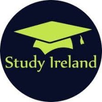 Study In Ireland logo - Similar company to Study Ireland