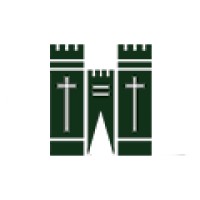 University Hall HKU logo - Similar company to Shop Direct Ireland
