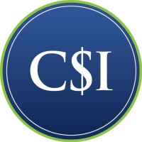 Credit Systems International, Inc. logo - Similar company to Cusco