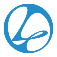 The Lighting Practice NZ logo - Similar company to Kin International